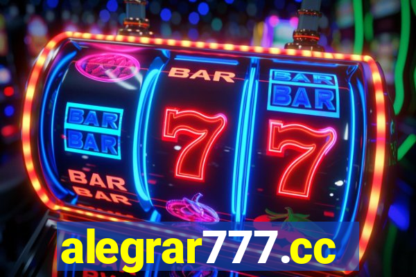 alegrar777.cc