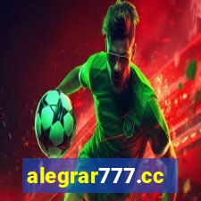 alegrar777.cc