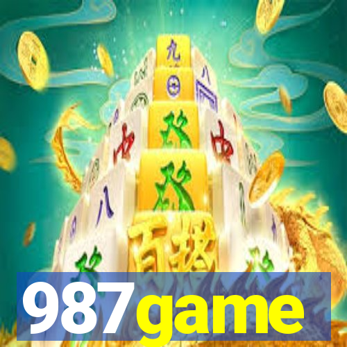 987game