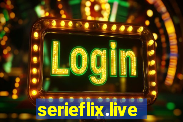 serieflix.live