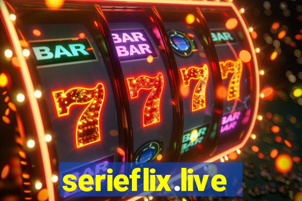 serieflix.live