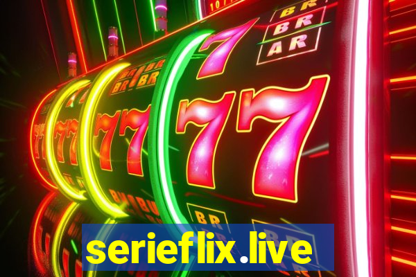 serieflix.live