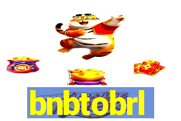 bnbtobrl