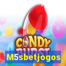 M5sbetjogos