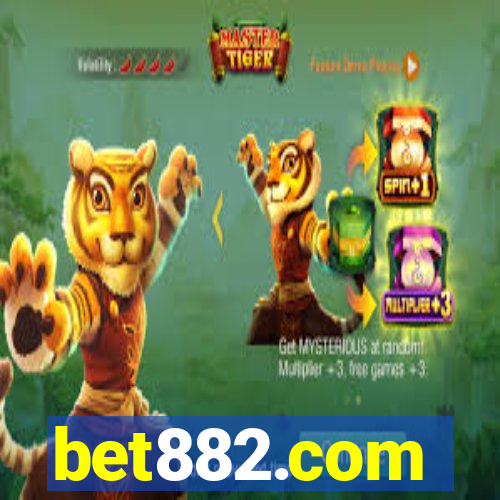 bet882.com