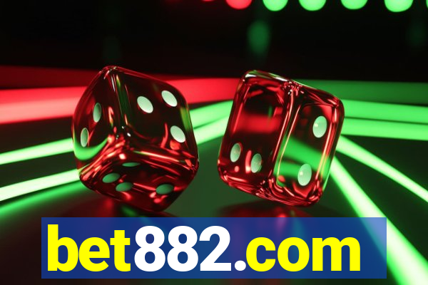 bet882.com