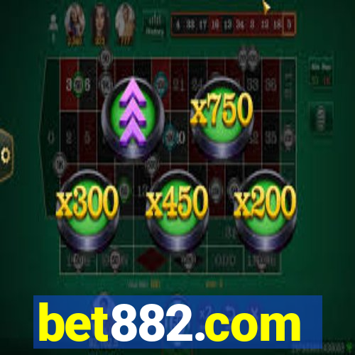 bet882.com