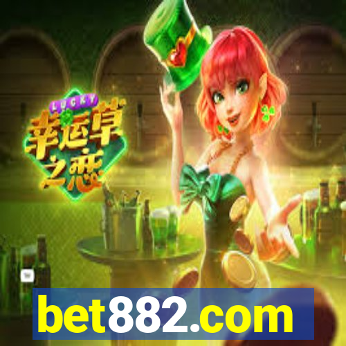 bet882.com