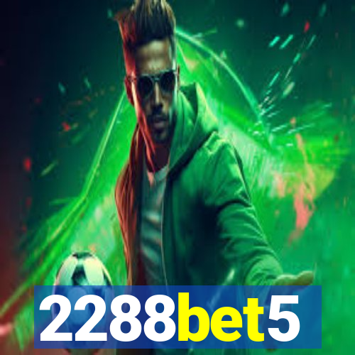 2288bet5