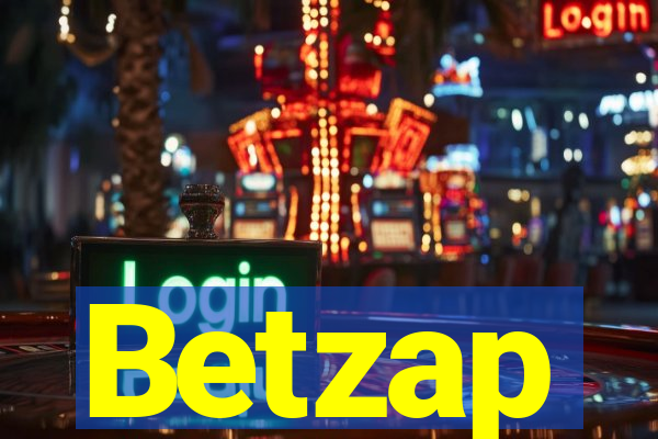 Betzap