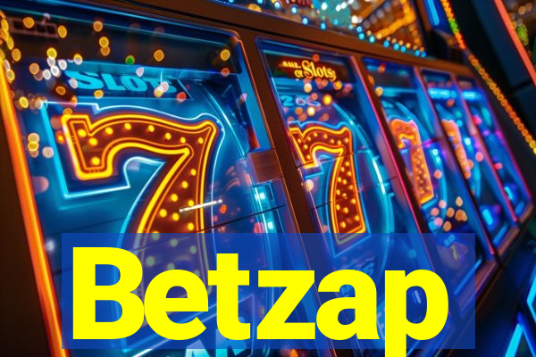 Betzap