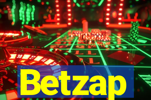 Betzap