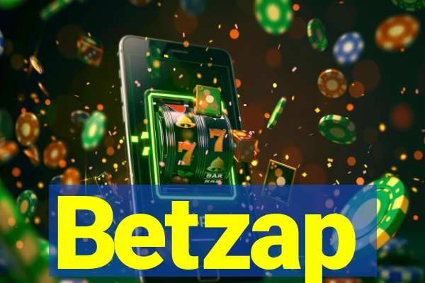 Betzap