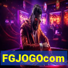 FGJOGOcom