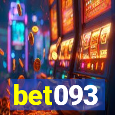 bet093