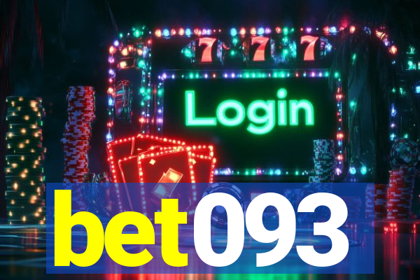 bet093