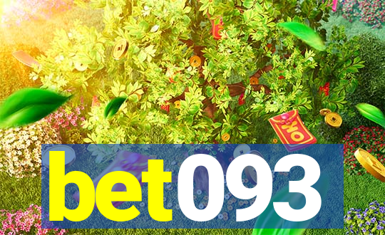 bet093