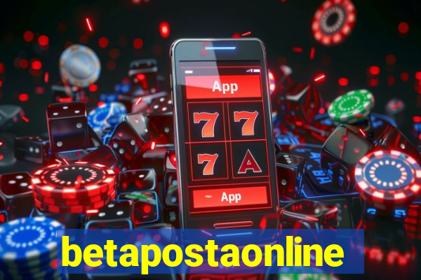 betapostaonline