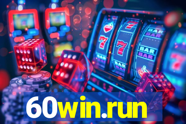 60win.run