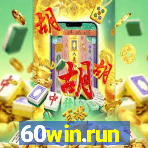 60win.run