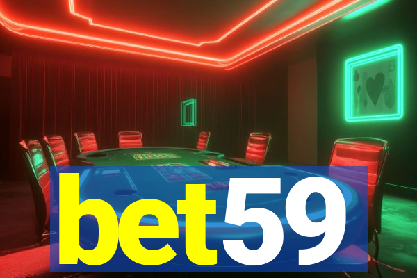 bet59