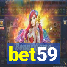 bet59