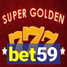 bet59