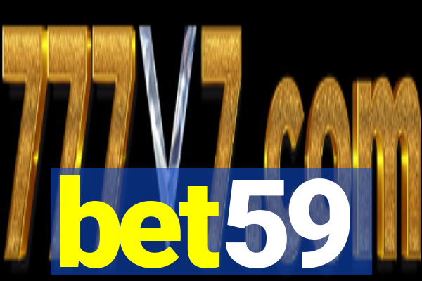 bet59