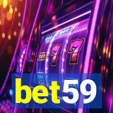 bet59