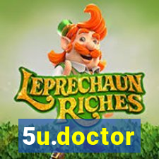 5u.doctor