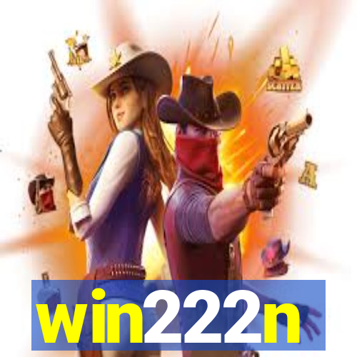 win222n