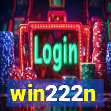 win222n