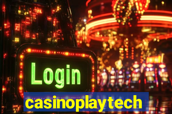 casinoplaytech