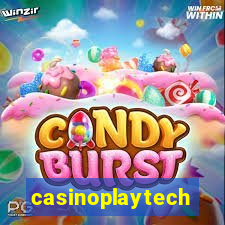 casinoplaytech