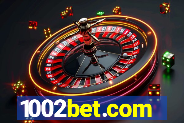 1002bet.com