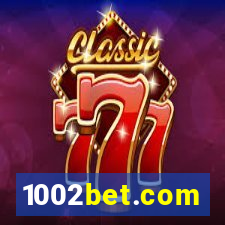 1002bet.com