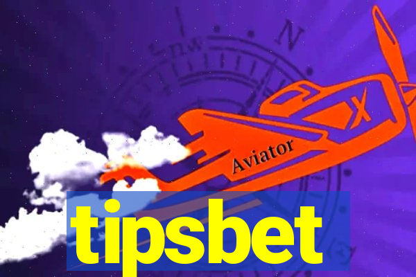 tipsbet