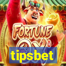 tipsbet