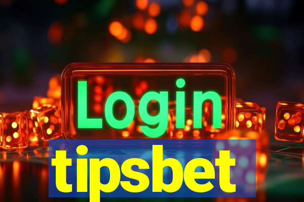 tipsbet