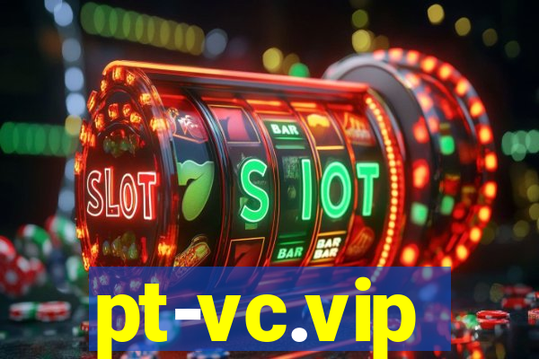 pt-vc.vip