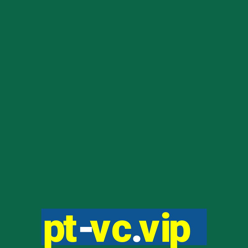 pt-vc.vip