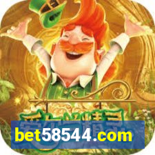 bet58544.com