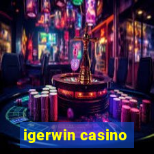 igerwin casino