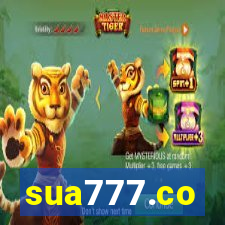 sua777.co