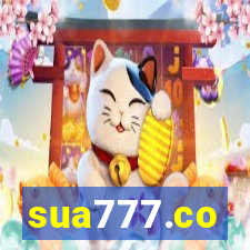 sua777.co