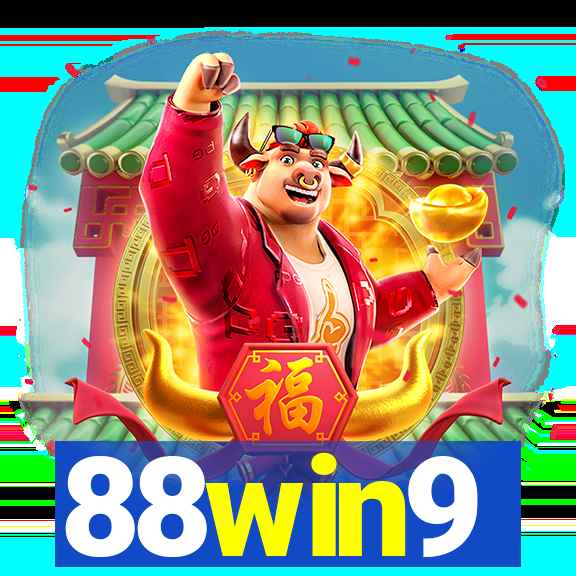 88win9