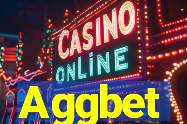 Aggbet