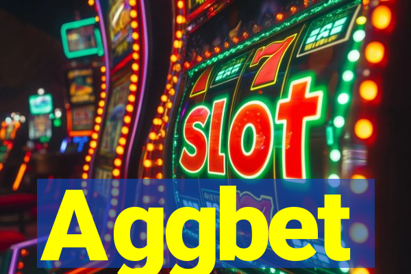 Aggbet