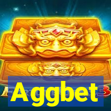 Aggbet