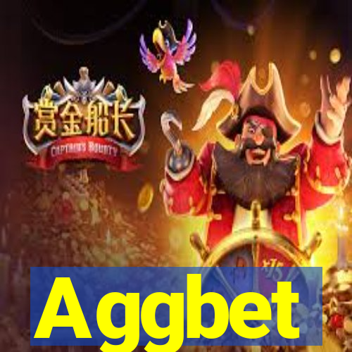 Aggbet